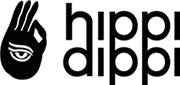hippidippi