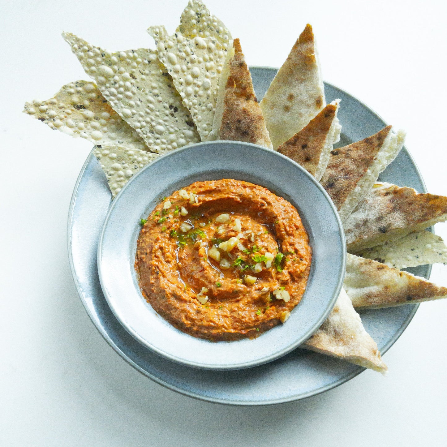 MUHAMMARA