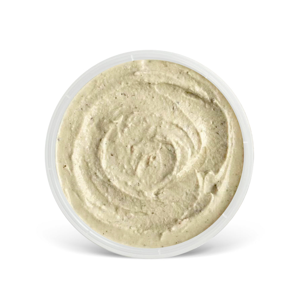 HUMMUS FORMOSA