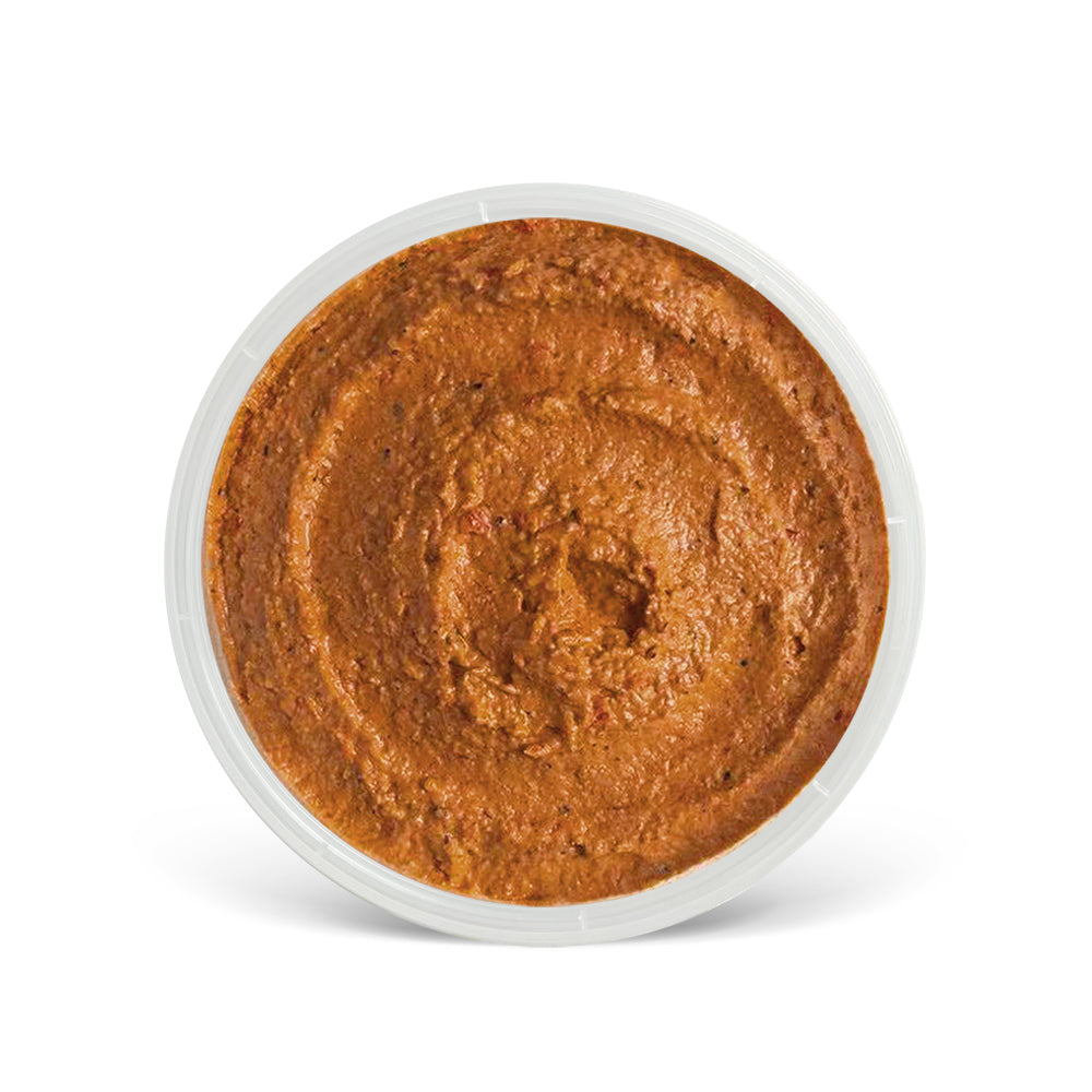 MUHAMMARA